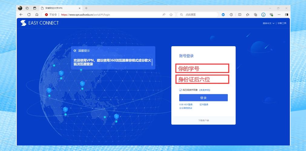 代理机构如何下载?安全下载渠道推荐
