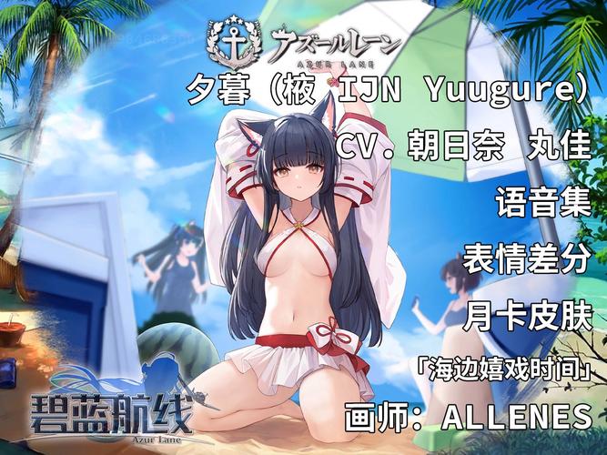 驱逐舰绅士游戏大全：二次元海战等你来战