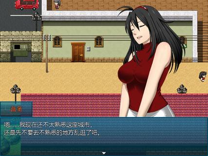 想玩编年史NTR完结版？下载地址分享！