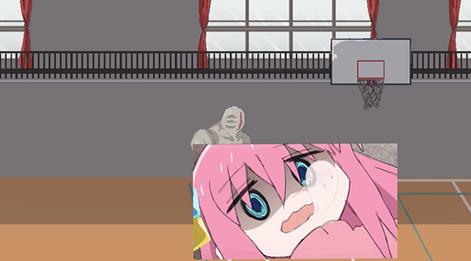 夏哈塔遭难的一天汉化版下载地址：最新版本免费获取