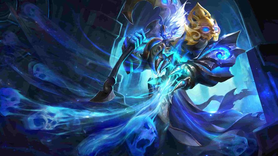 还在等什么?冠军II:女郎帝国游戏官网火热开启!