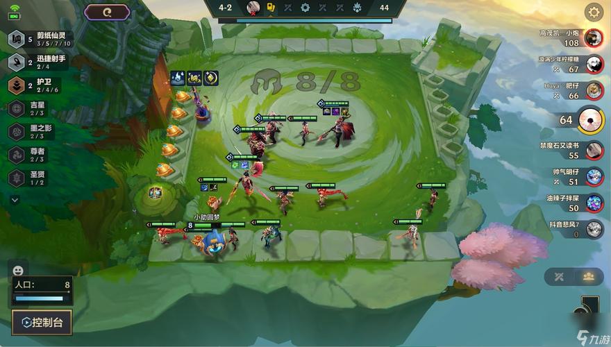 战乙女终焉之歌:最新版本号及游戏资源获取攻略