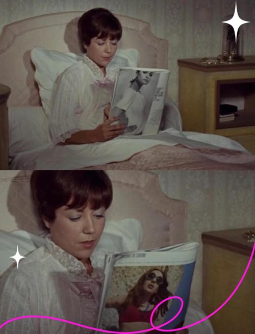 再婚家庭的奇妙故事版本大全:亲情、爱情与婚姻的交响乐