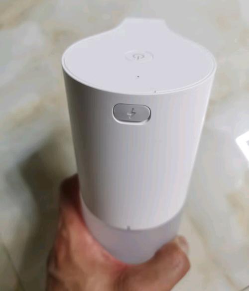 对魔忍雪风安卓下载安装攻略：告别繁琐步骤，快速畅玩