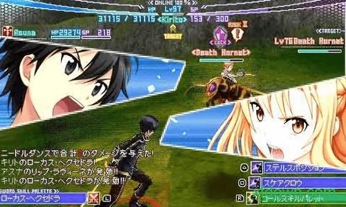 急寻甜蜜归来下载地址:PC版游戏资源分享平台