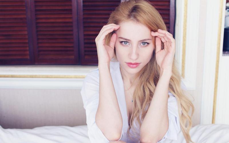 想下载SOB东京热官方正式版?最新版下载地址在这