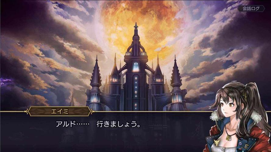 女性瘾者游戏剧情详解：你了解其中的隐秘故事吗？