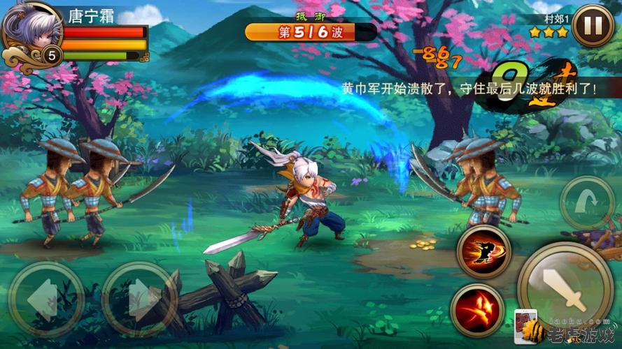 欲望之影更新地址汇总,多个资源任你选择