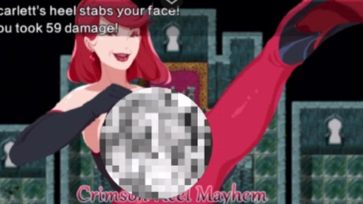 践踏之塔9层：你弟弟也沉迷的游戏，到底有多好玩？