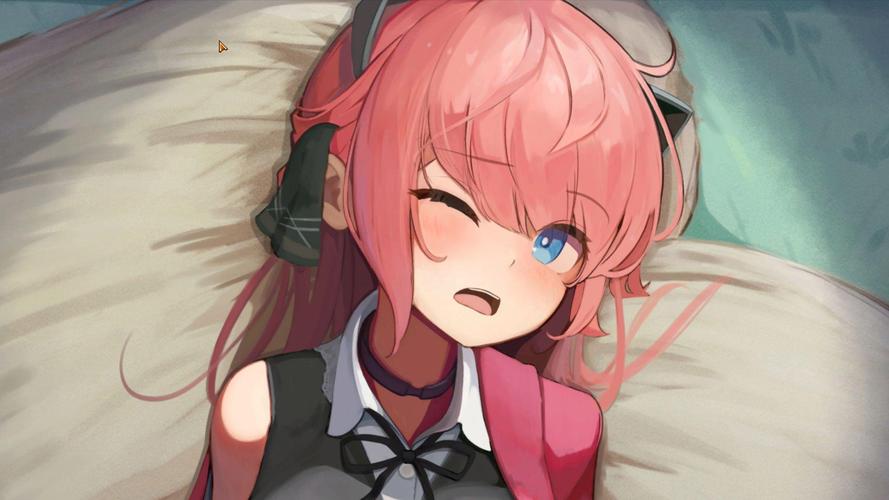 薇薇与魔法岛游戏官网：精彩游戏内容一览，快来加入！