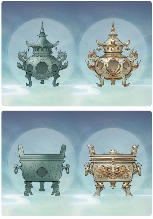 校长先生V0.164内含海阁游戏，快来下载体验！