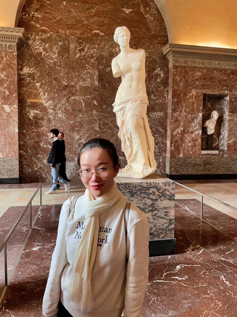 维纳斯俱乐部欧美96版最新版在线观看，无需注册