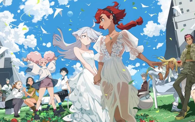 变身魔女游戏官网：进入魔法世界，开启你的魔女养成计划