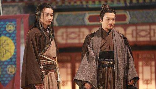 想玩家庭数女杨过游戏？这篇评测告诉你答案！