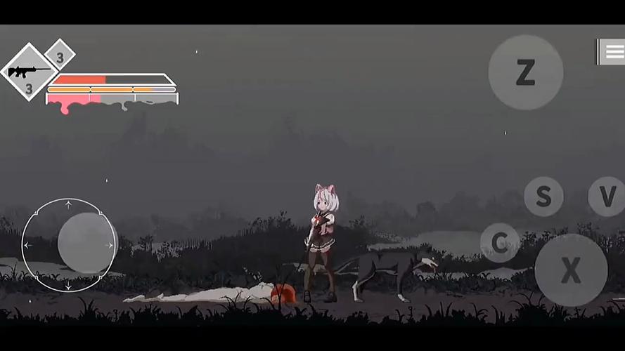 弟弟超爱玩!薇薇与魔法岛游戏体验分享