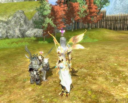 甜蜜侍奉游戏下载教程:简单几步搞定