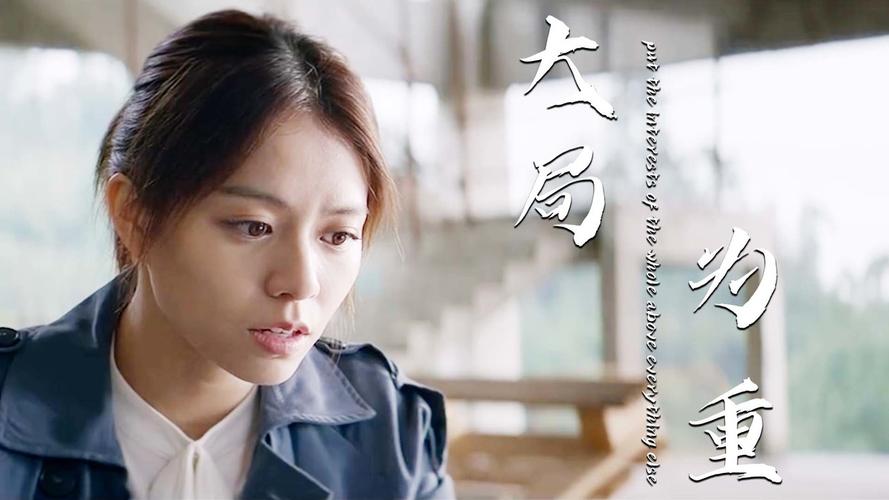 遗产逆袭官方正式版下载最新版：安卓PC都能玩