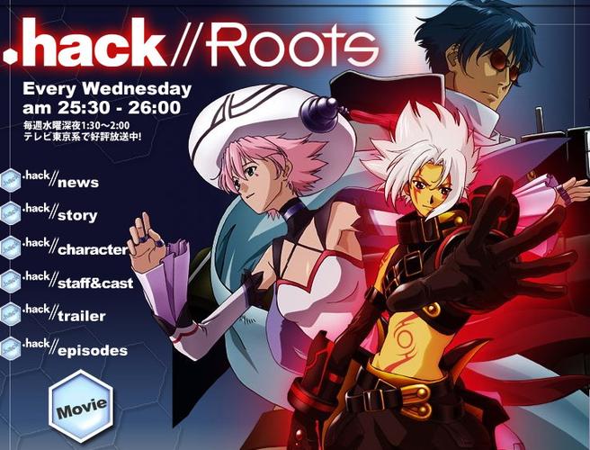 Vtuber Hack下载地址：寻找热门虚拟主播游戏下载链接