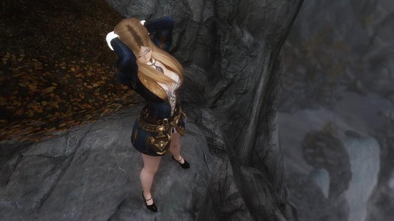 一夏之花官方网站:玩家社区和游戏资讯一手掌握