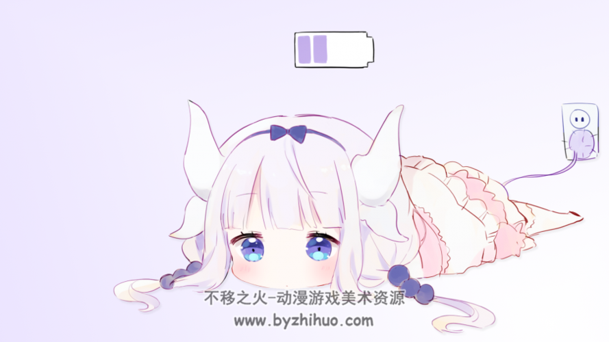 里奥娜老师的宝物：全版本资源收集，方便快捷下载