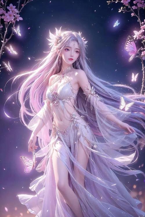 想玩云曦唐紫尘?教你如何安全下载完整游戏