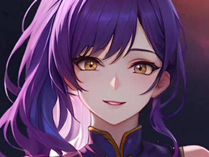 体验升级!龙傲天的多元宇宙最新版本特色详解