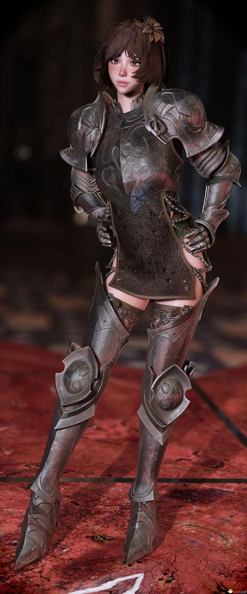 上古卷轴MOD2游戏攻略:玩转MOD,体验全新天际