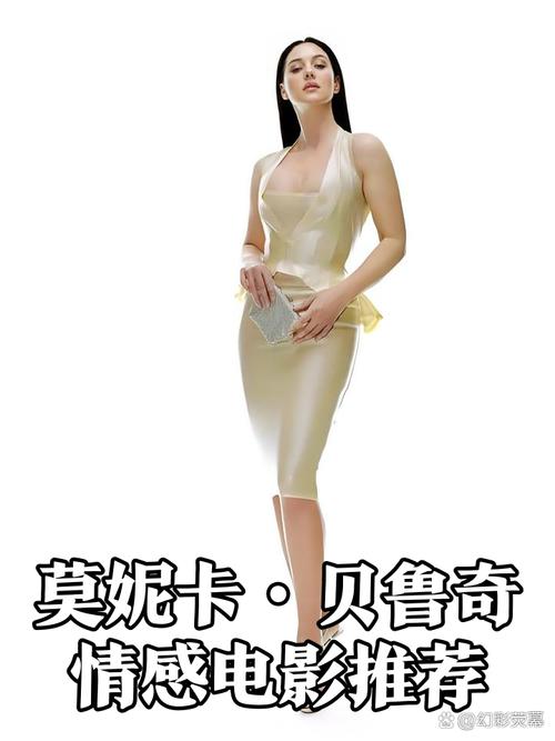 寻找时尚女王莫妮卡EP4 V8.0下载地址:超火爆手游等你来玩