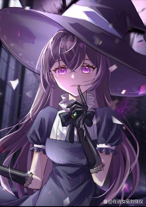 还在找可爱的女巫3下载？这里有你需要的