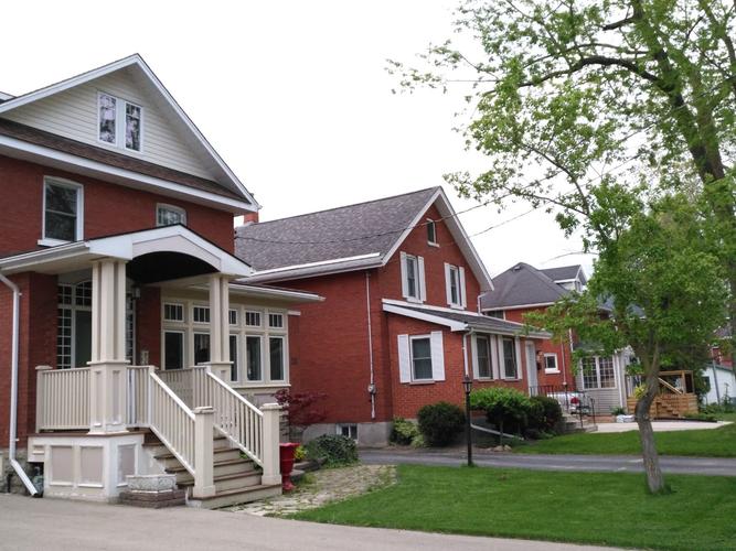 斯拉特福德官方网站是什么?带你快速了解