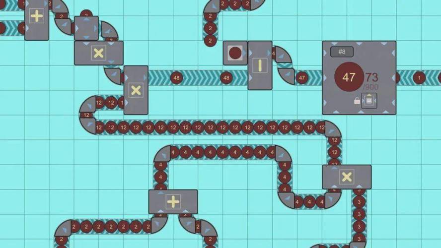 异变战区2如何下载？新手小白快速下载安装指南