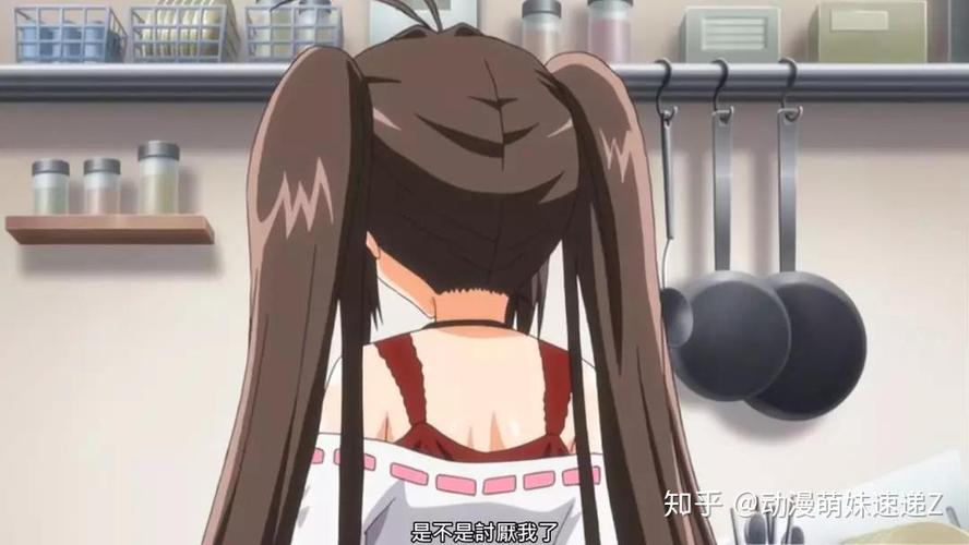 寻找你的偶像女友？版本大全助你找到心仪的她