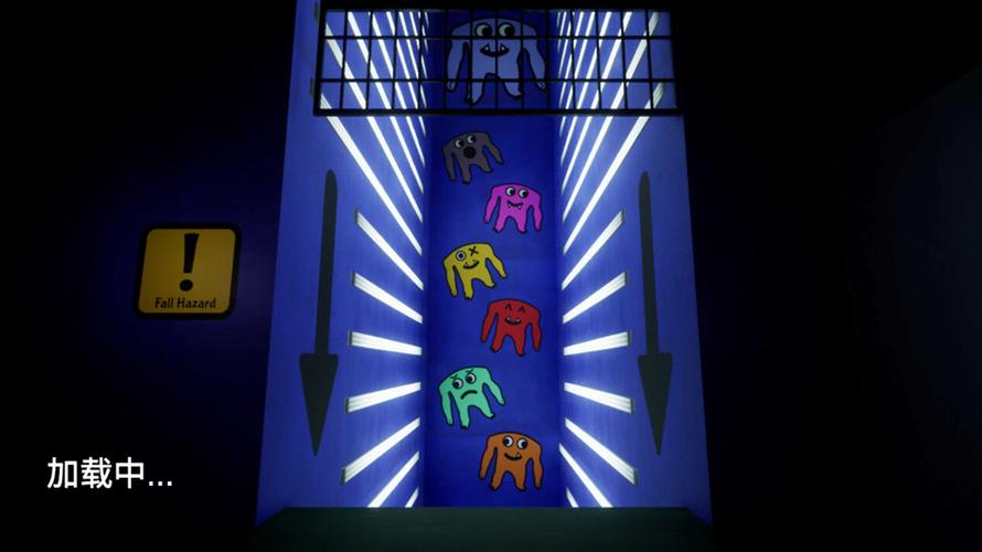 如何下载太妃物语?最新汉化版下载教程