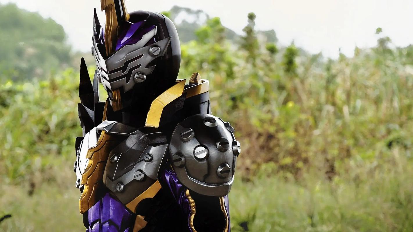 寻找恶魔根源V1.35?马克游戏各个版本资源,轻松下载!