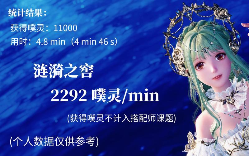 涟漪内有海阁汉化版：最新更新内容一览，不容错过！