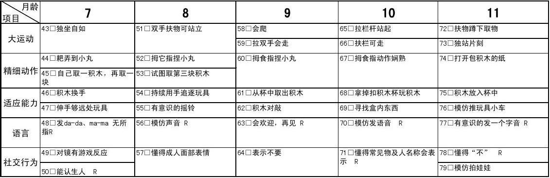 七界下载地址：超全资源下载通道推荐