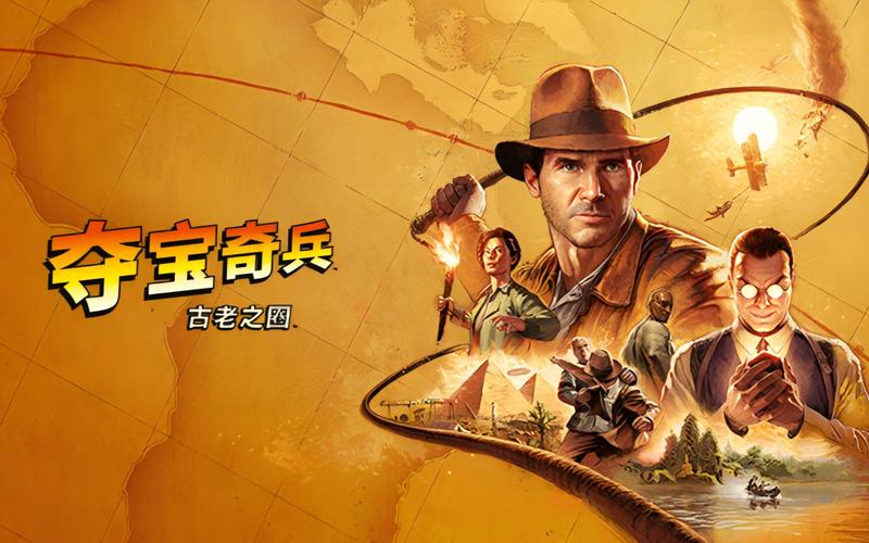 欢迎来到阿鲁毕恩官方网站:体验不一样的角色扮演