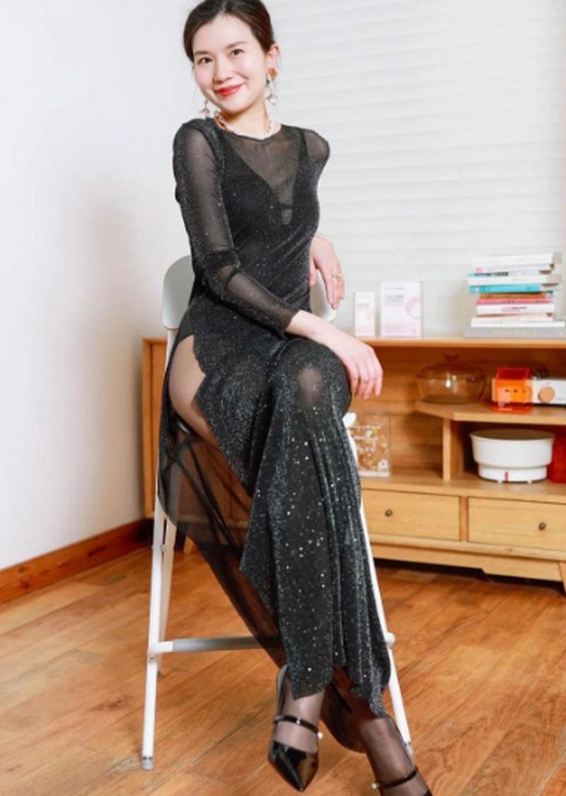 徐娘半老第二季S9最新版本下载地址，高清画质