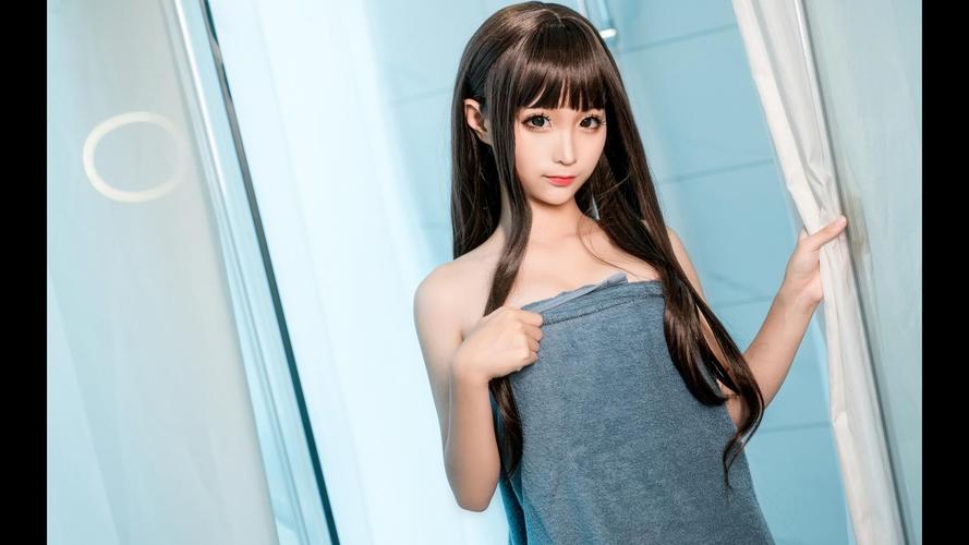 蠢沫沫最新版本视频合集：超全资源等你来看