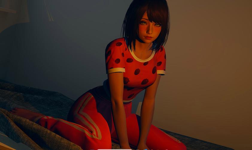 最佳永恒世界安卓汉化版推荐：告别语言障碍，畅享游戏