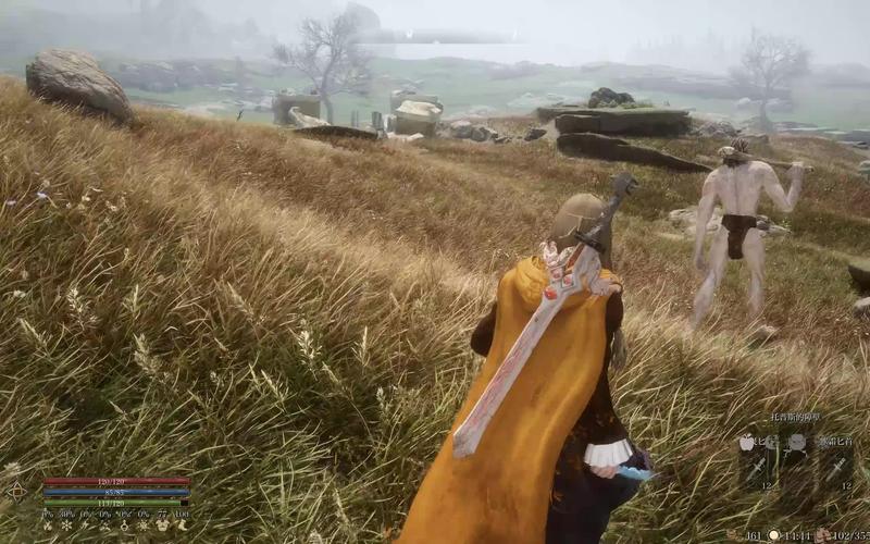 上古卷轴5下载教程:新手小白也能轻松上手