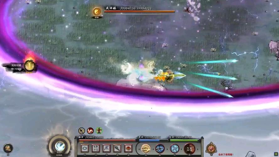 鬼谷八荒8090天元山MOD下载地址大全,轻松获取MOD!