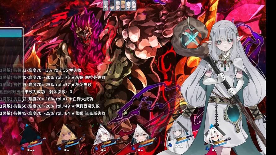 选王之剑所有版本对比:新手如何选择?