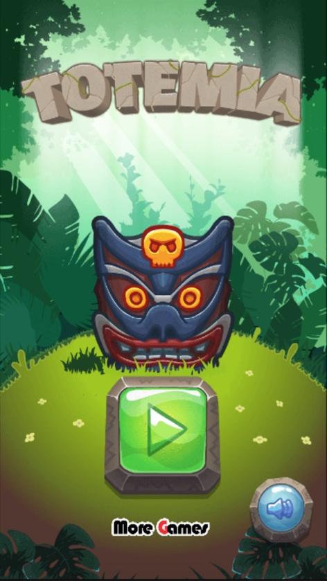 二次机遇官方正式版下载最新版：免费畅玩宝藏游戏