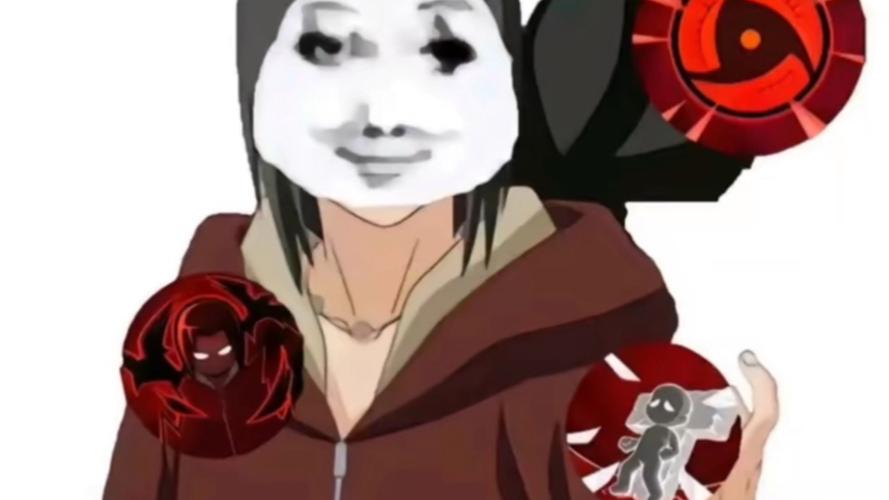 解密鬼畜义父游戏：你不知道的那些事