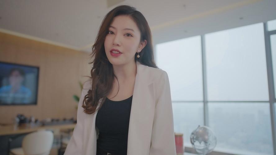 三日危情游戏官网：第一人称视角，独家记忆等你解锁