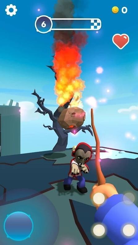 新天域0.2游戏下载：安全可靠的下载途径推荐