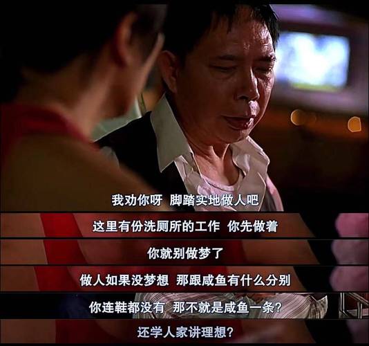 寻找奴隶们资源？这里有你想要的下载