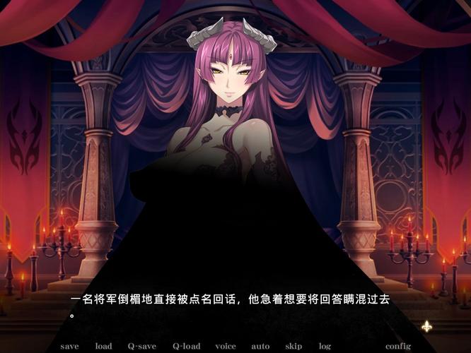 想玩黑兽改?最新版本下载及游戏攻略都在这里