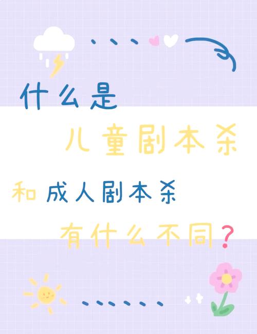 表演课游戏介绍：寓教于乐的儿童戏剧表演